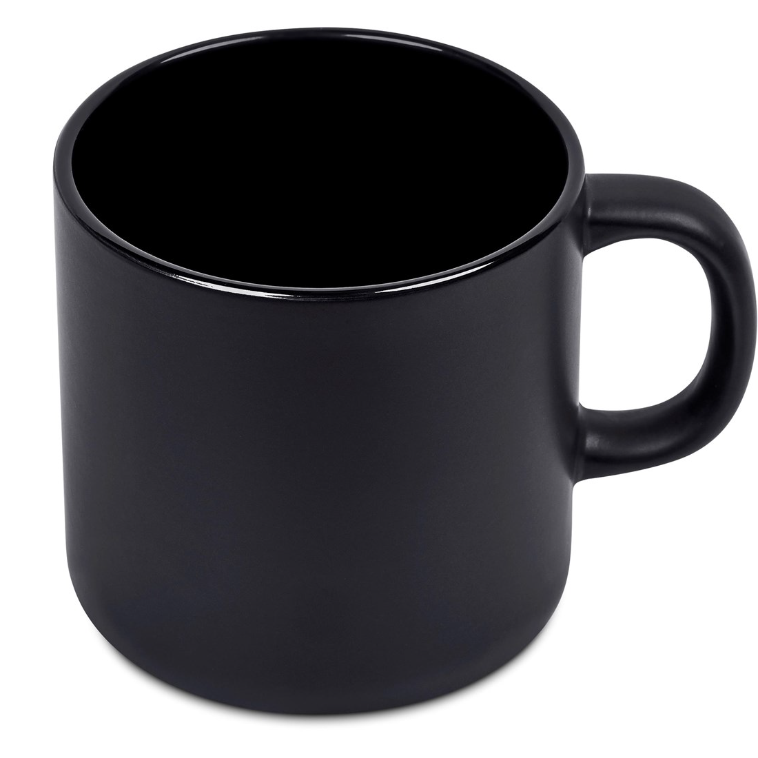 Alex Varga Aletina Ceramic Coffee Mug – 400ml