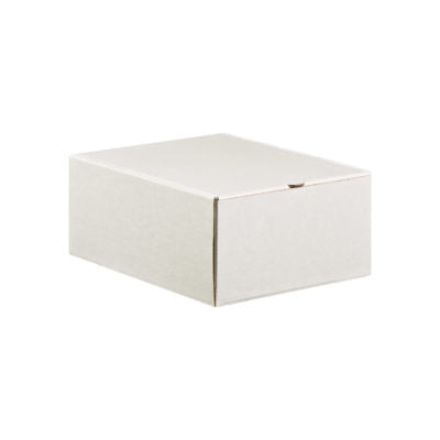 E-Flute Hamper Boxes - Small