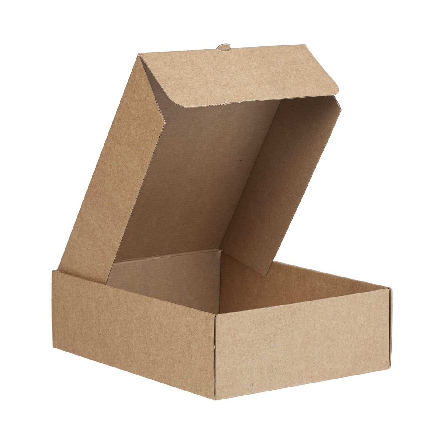 E-Flute Hamper Boxes - Medium