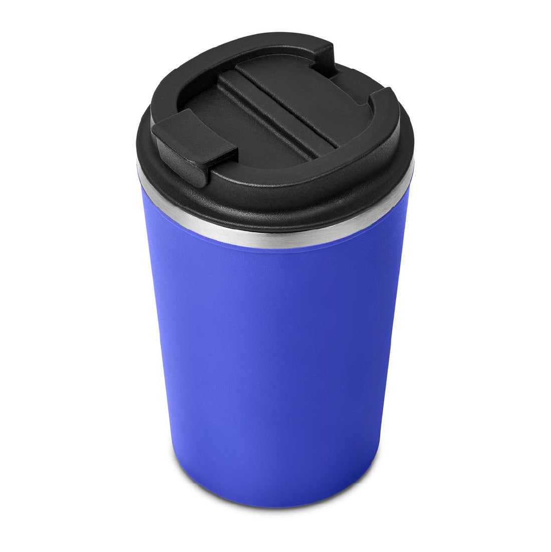 Kooshty Caldos Stainless Steel Vacuum Tumbler – 380ml