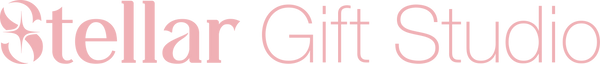 Stellar Gift Studio