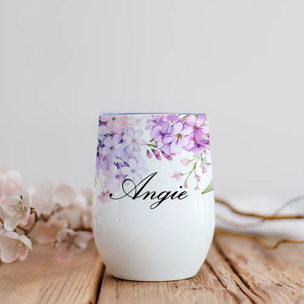Gifts for Her