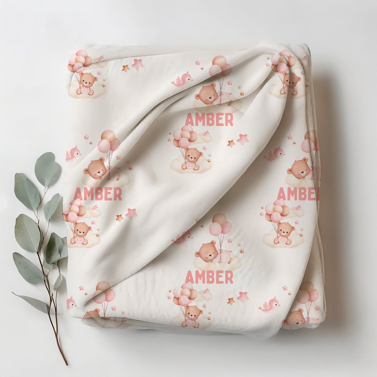 Baby Gifts