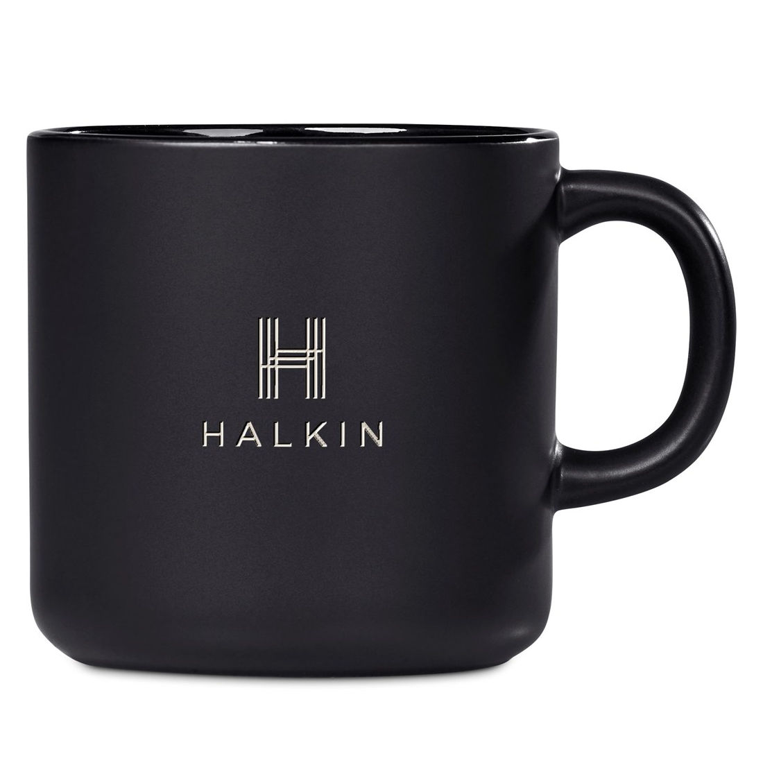 Alex Varga Aletina Ceramic Coffee Mug – 400ml