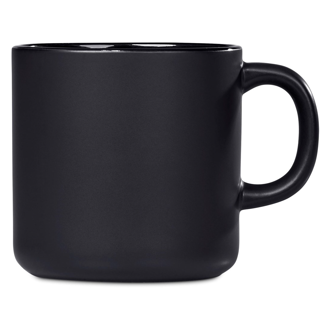 Alex Varga Aletina Ceramic Coffee Mug – 400ml