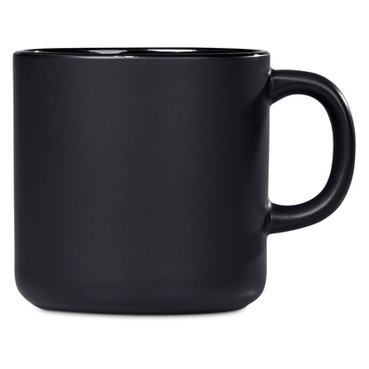 Alex Varga Aletina Ceramic Coffee Mug – 400ml