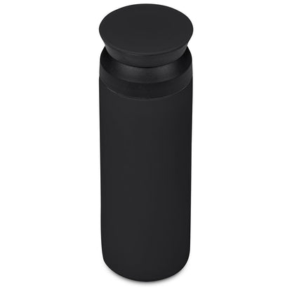 Alex Varga Atria Stainless Steel Vacuum Water Bottle - 480ml