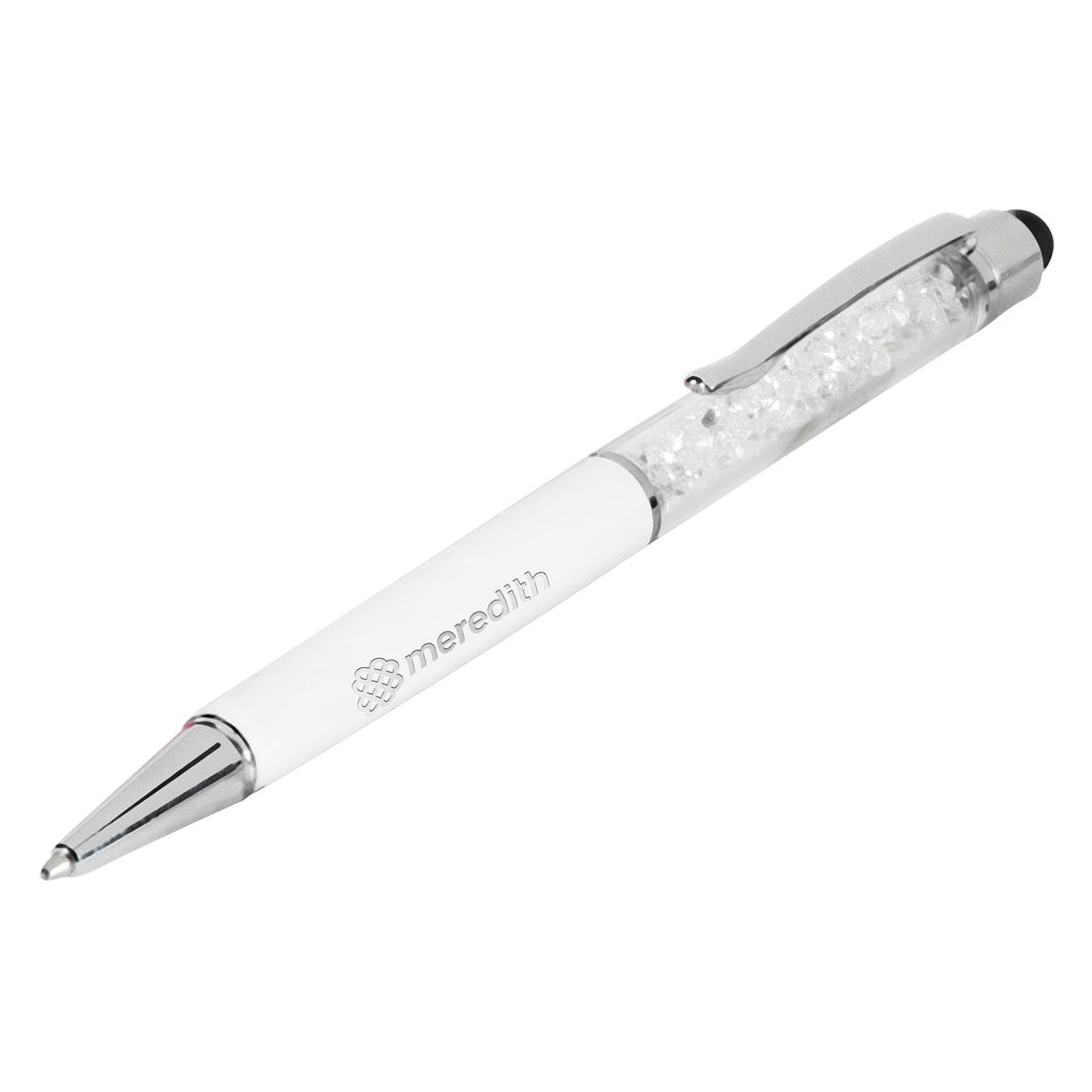 Altitude Allure Stylus Ball Pen