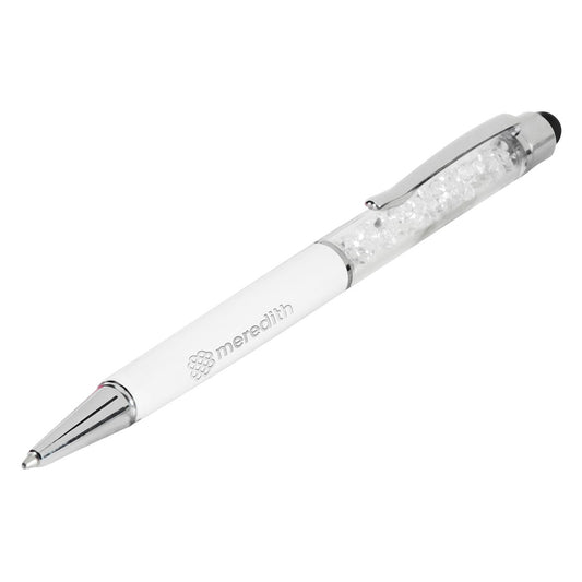 Altitude Allure Stylus Ball Pen