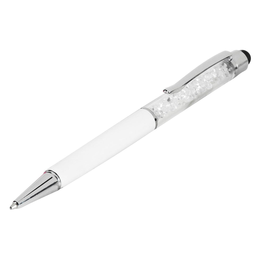 Altitude Allure Stylus Ball Pen