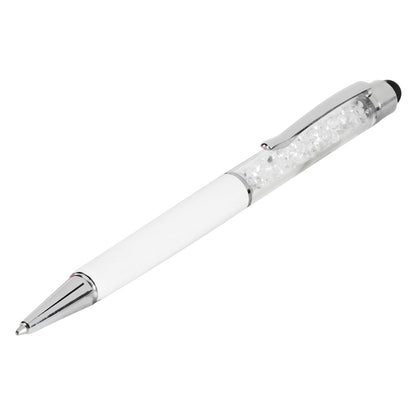 Altitude Allure Stylus Ball Pen