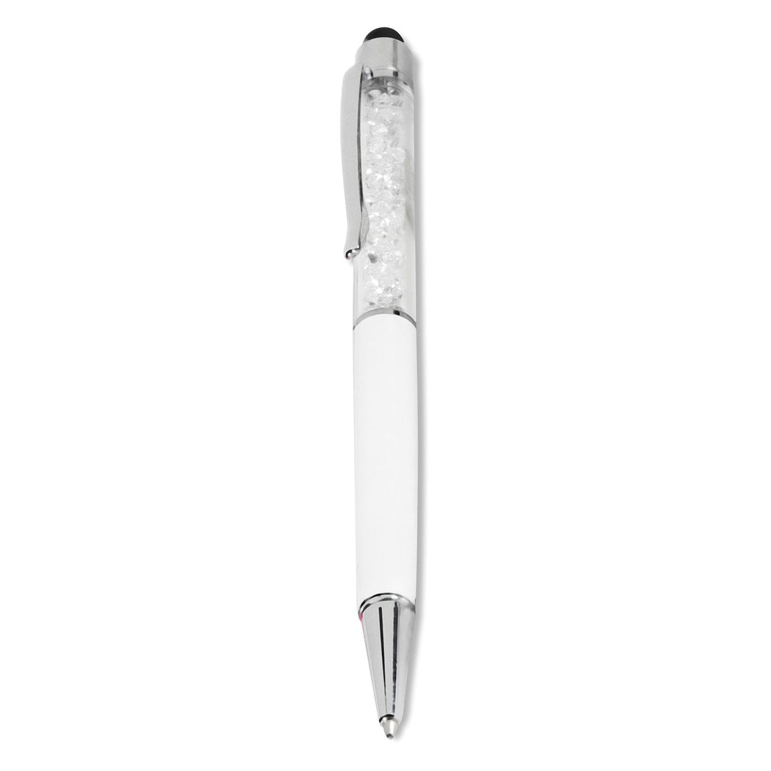 Altitude Allure Stylus Ball Pen
