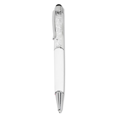 Altitude Allure Stylus Ball Pen