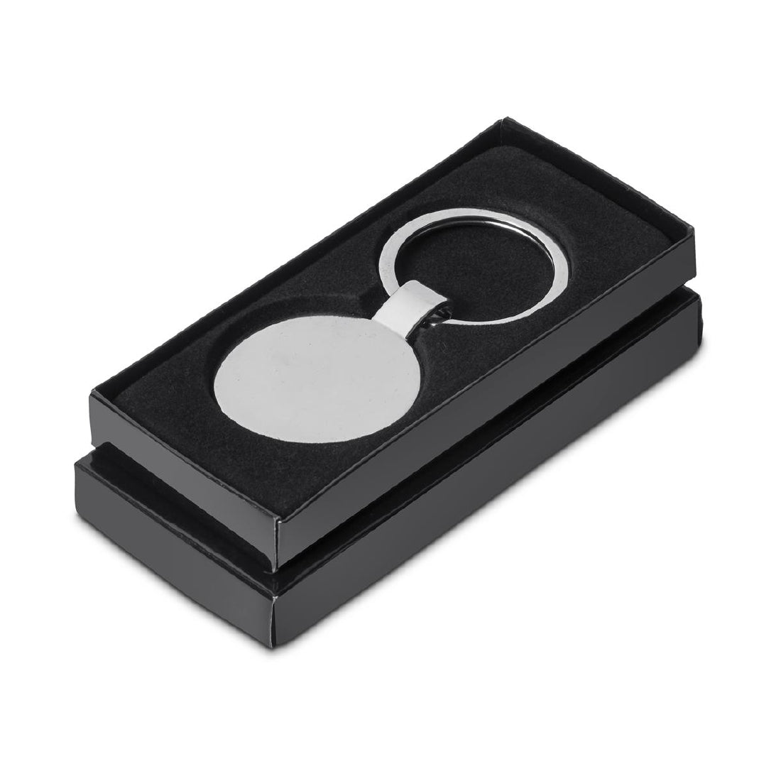 Altitude Lustre Keyholder