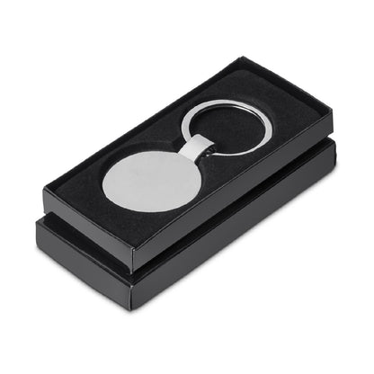 Altitude Lustre Keyholder