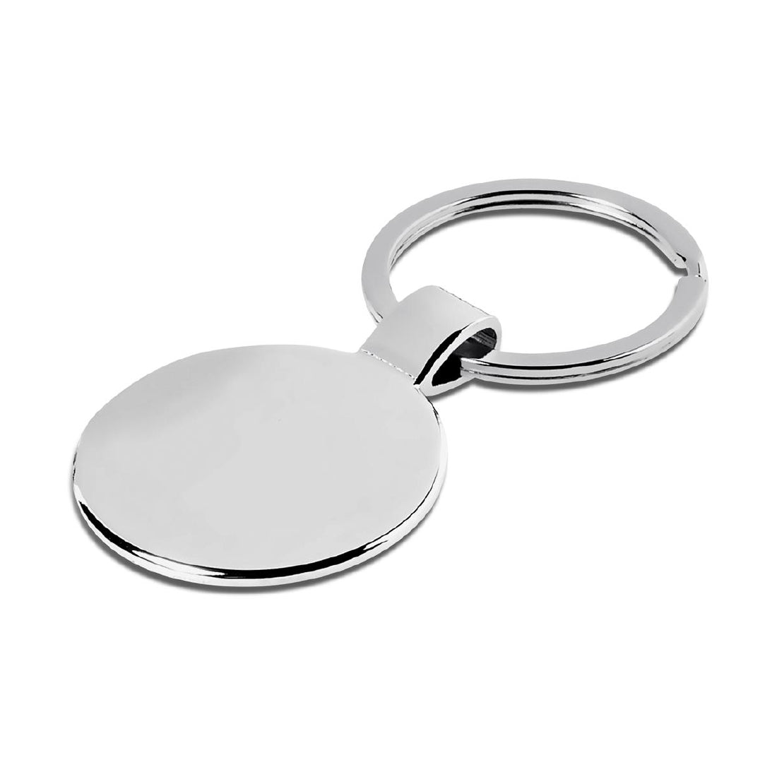 Altitude Lustre Keyholder