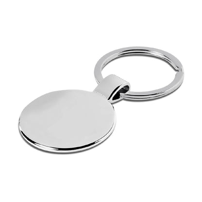 Altitude Lustre Keyholder