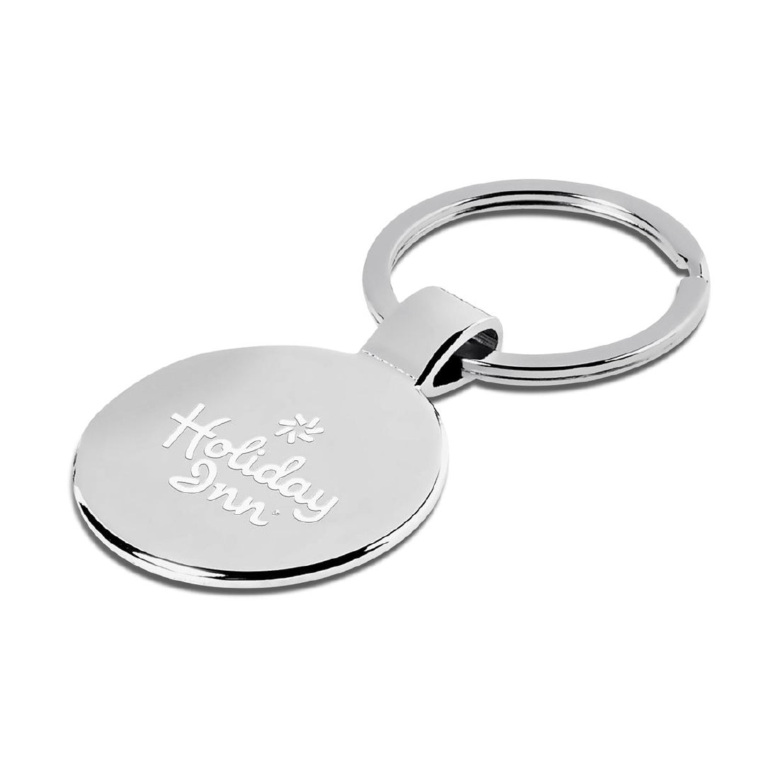 Altitude Lustre Keyholder