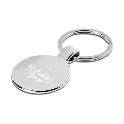 Altitude Lustre Keyholder