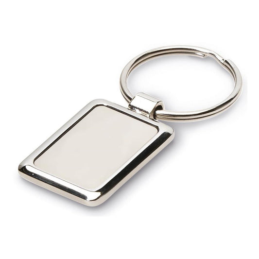 Altitude Recto-Verso Keyholder
