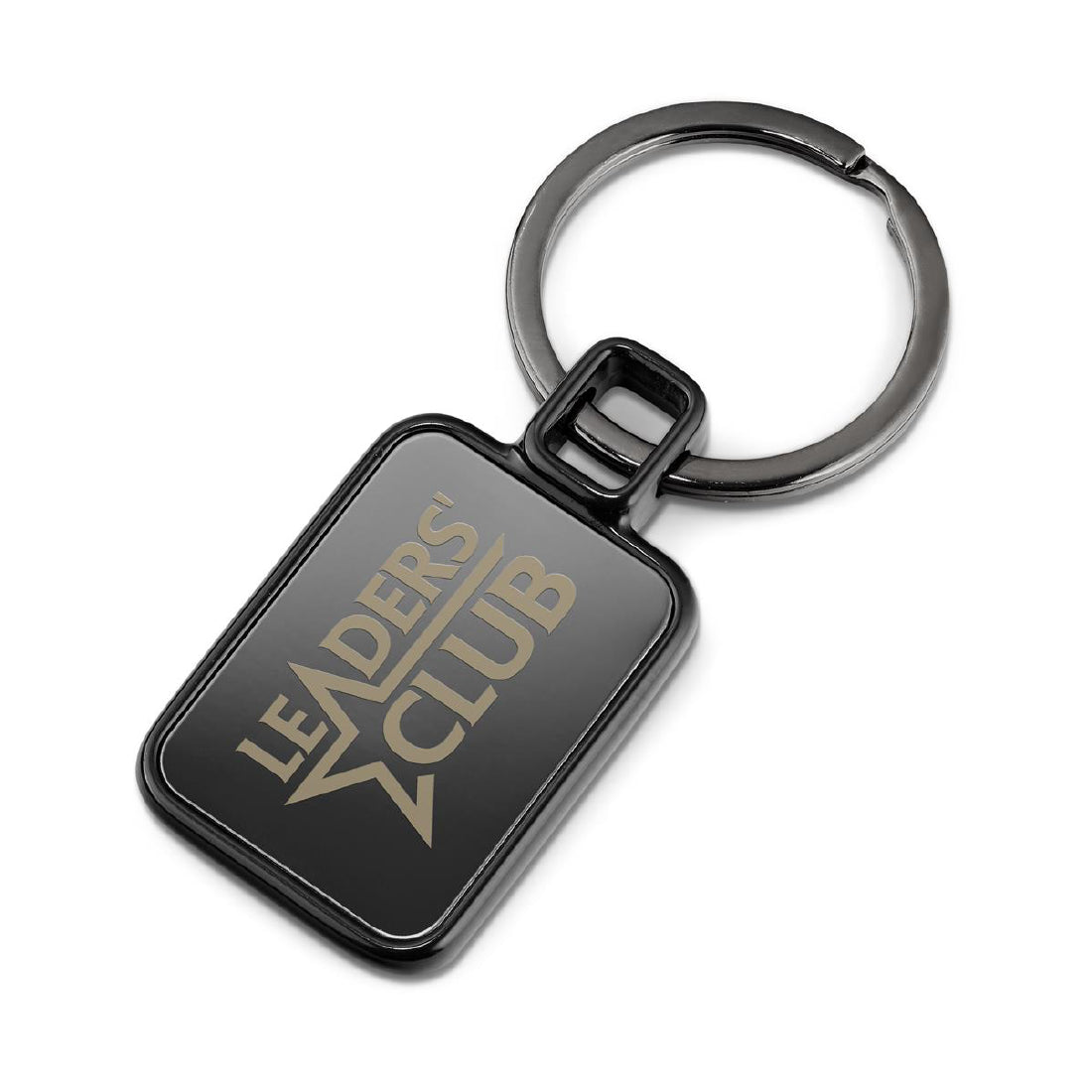 Altitude Splendour Keyholder