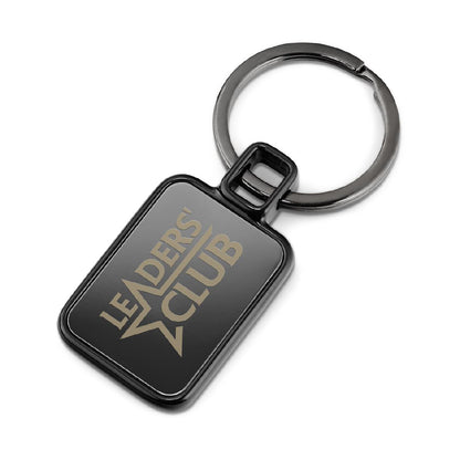 Altitude Splendour Keyholder