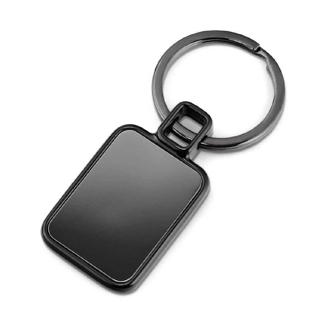 Altitude Splendour Keyholder
