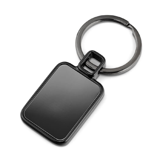 Altitude Splendour Keyholder