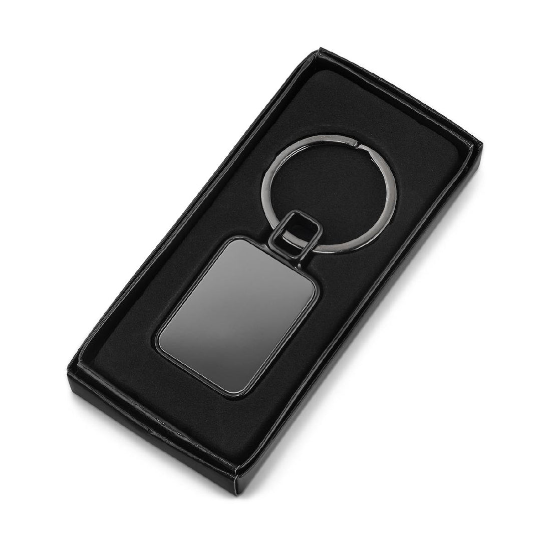Altitude Splendour Keyholder