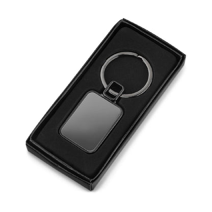 Altitude Splendour Keyholder