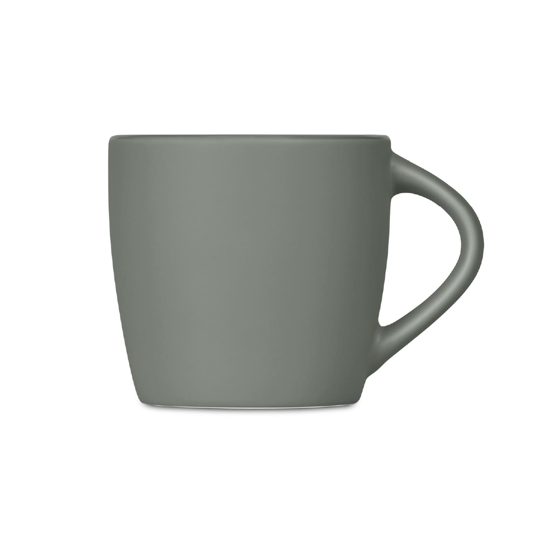 Altitude Altra Ceramic Coffee Mug – 330ml