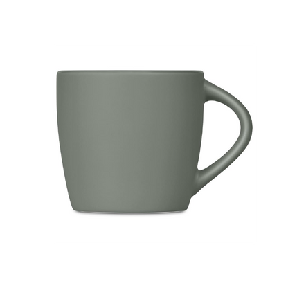 Altitude Altra Ceramic Coffee Mug – 330ml