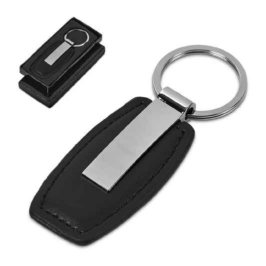 Altitude Torretta Keyholder