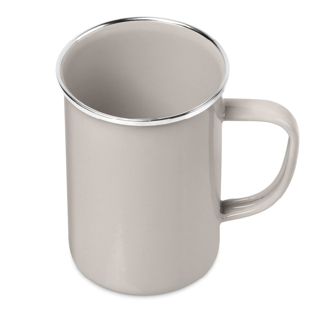 Andy Cartwright Satara Enamel Coffee Mug – 600ml