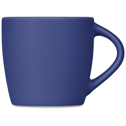 Altitude Altra Ceramic Coffee Mug – 330ml