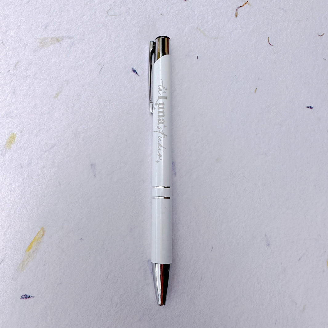 Gift Ideas For Him | Personalised and Memorable – Stellar Gift Studio