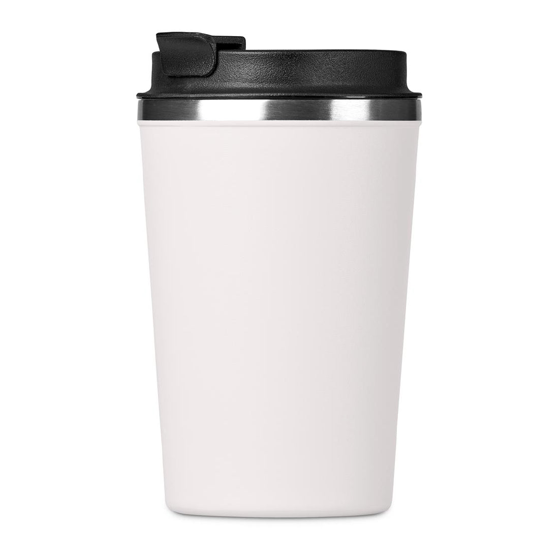 Kooshty Caldos Stainless Steel Vacuum Tumbler – 380ml