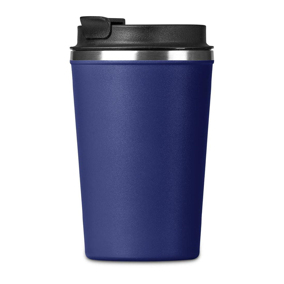 Kooshty Caldos Stainless Steel Vacuum Tumbler – 380ml