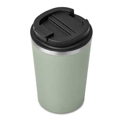 Kooshty Caldos Stainless Steel Vacuum Tumbler – 380ml