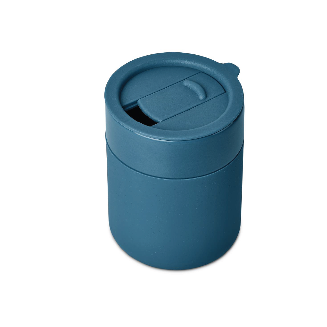 Serendipio Pimlico Ceramic Coffee Tumbler - 300ml