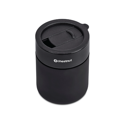Serendipio Pimlico Ceramic Coffee Tumbler - 300ml