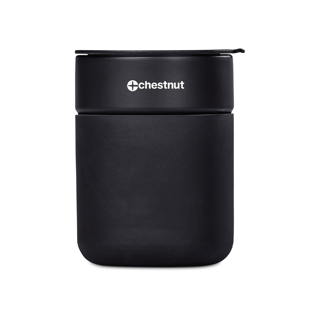Serendipio Pimlico Ceramic Coffee Tumbler - 300ml