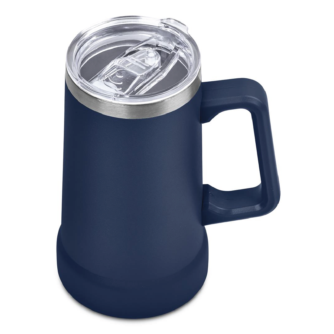 Urban Terrain Oribi Stainless Steel Vacuum Mug – 700ml