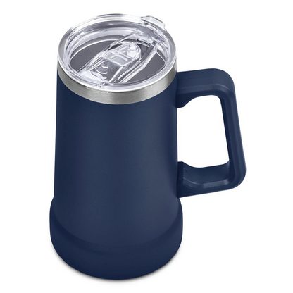 Urban Terrain Oribi Stainless Steel Vacuum Mug – 700ml