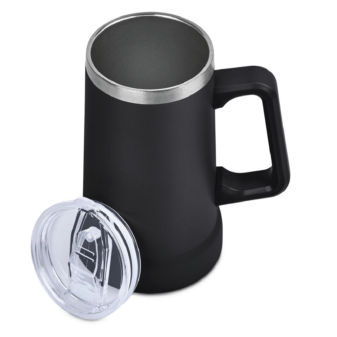 Urban Terrain Oribi Stainless Steel Vacuum Mug – 700ml